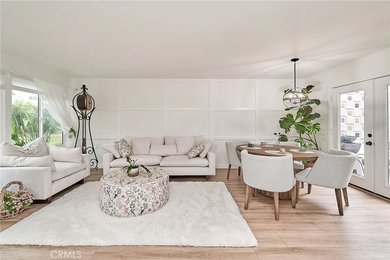 3004 Via Buena Vista C, Laguna Woods, CA 92637