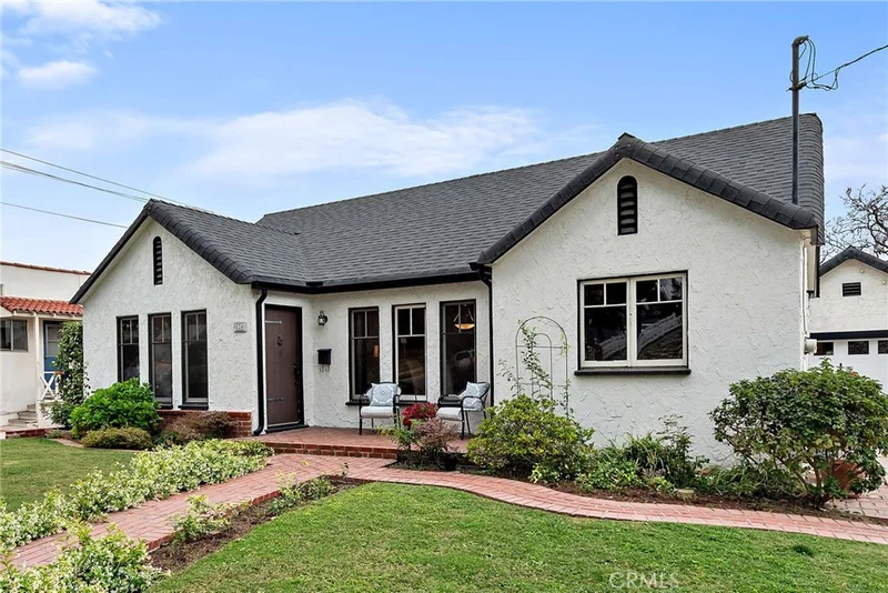 524 Malvern Avenue, Fullerton, CA 92832