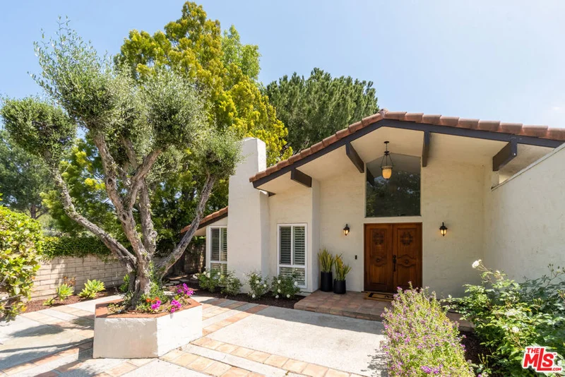 4530 Greengate Court, Westlake Village, CA 91361