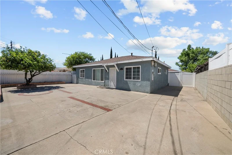 10117 Sharp Avenue, Arleta, CA 91331