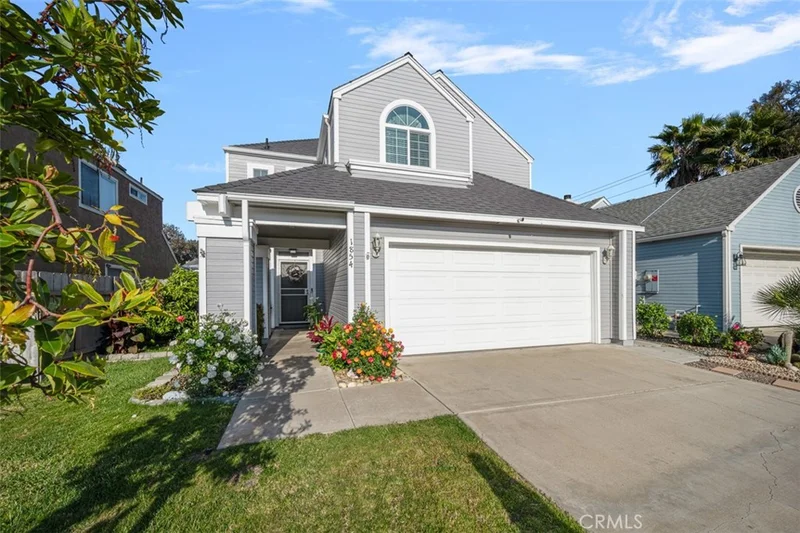 1854 Corte Segundo, Oceanside, CA 92056