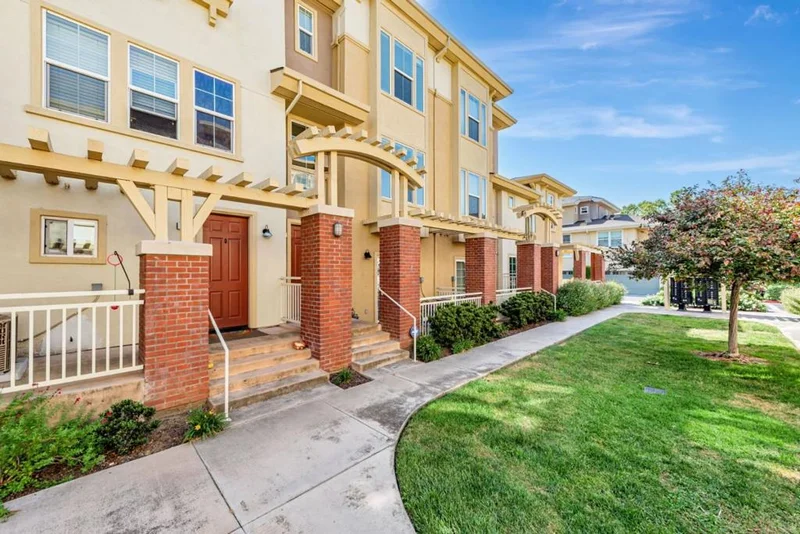 511 Mariani Lane, San Jose, CA 95112