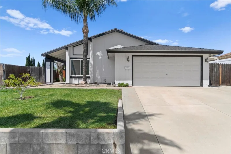 7730 Amethyst Street, Rancho Cucamonga, CA 91730