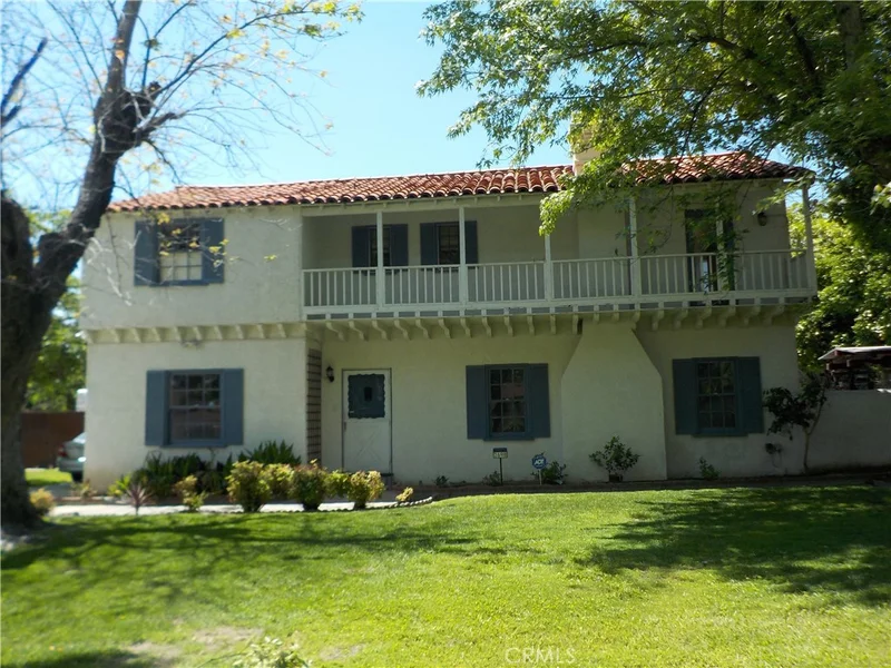 2698 Fremontia Drive, San Bernardino, CA 92404