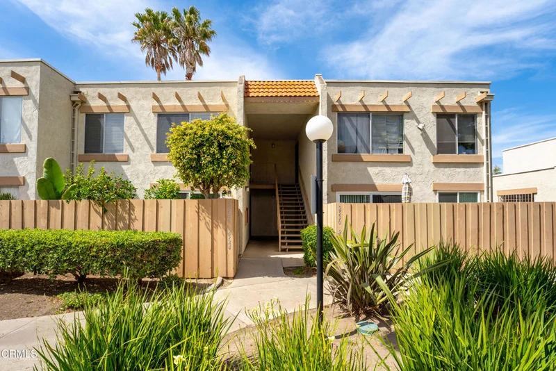 2526 Bolker Drive, Port Hueneme, CA 93041