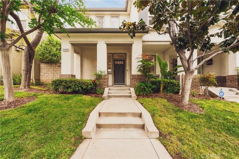 11468 Oakford Lane, Porter Ranch, CA 91326