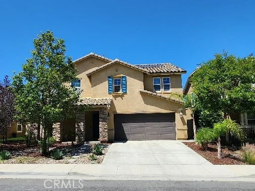 4166 Isabella Circle, Lake Elsinore, CA 92530