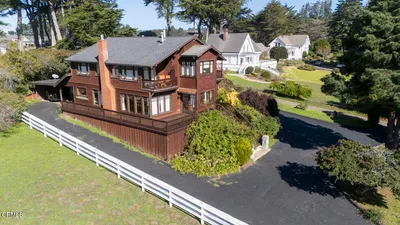 44920 Little Lake Road photo 2