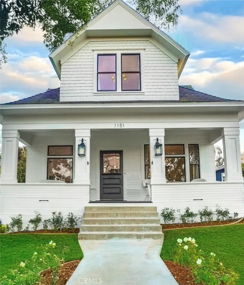 1151 W 14th Street, San Pedro, CA 90731