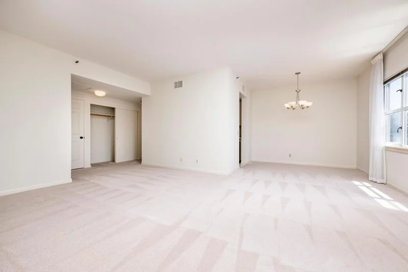 1 Baldwin Avenue 709, San Mateo, CA 94401