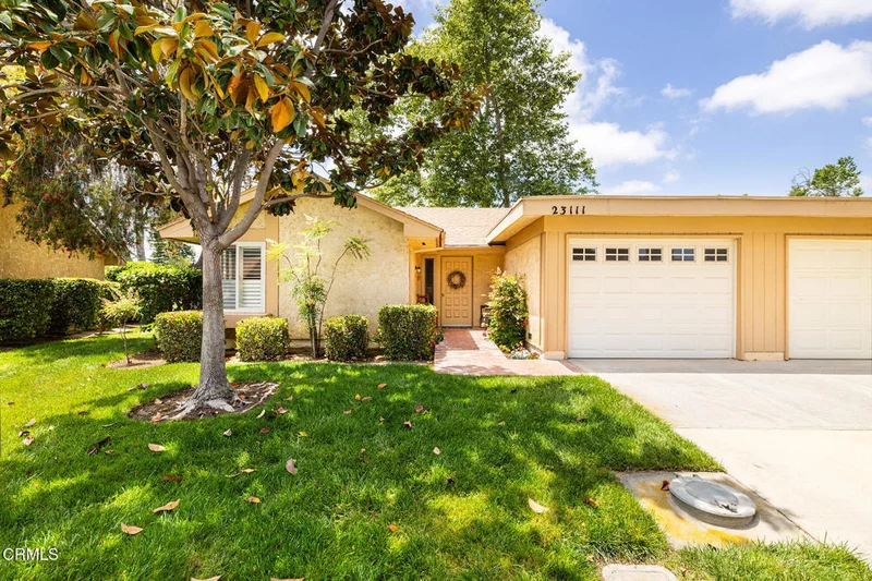 23111 Village 23, Camarillo, CA 93012