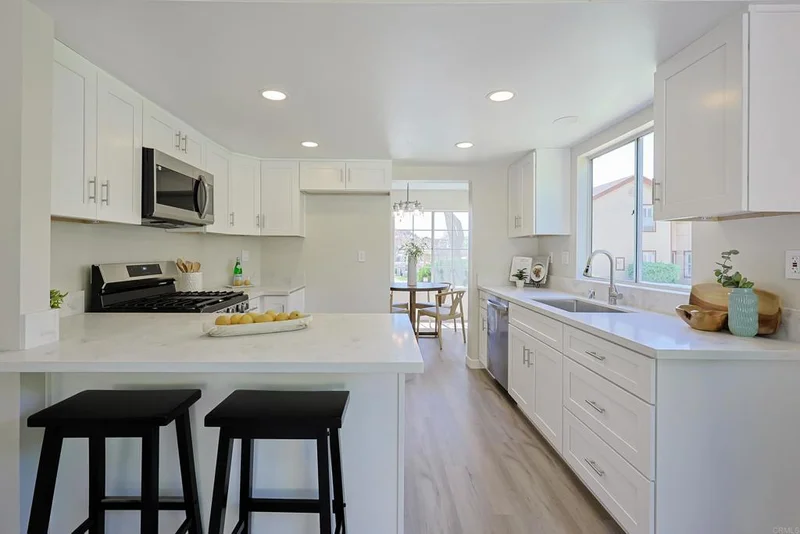 1889 Manzana Way, San Diego, CA 92139