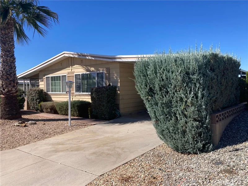 10333 Overland Trail, Cherry Valley, CA 92223
