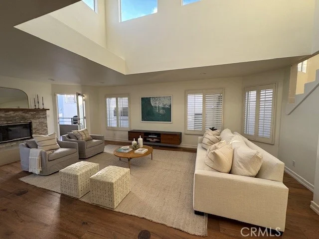 854 Cypress Avenue, Hermosa Beach, CA 90254