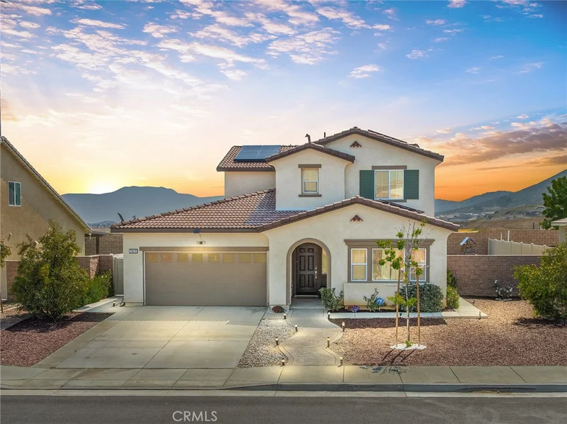 29628 Dotted Mint, Winchester, CA 92596