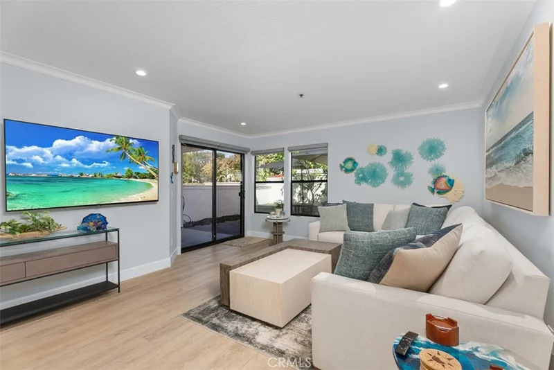260 Cagney Lane 118, Newport Beach, CA 92663