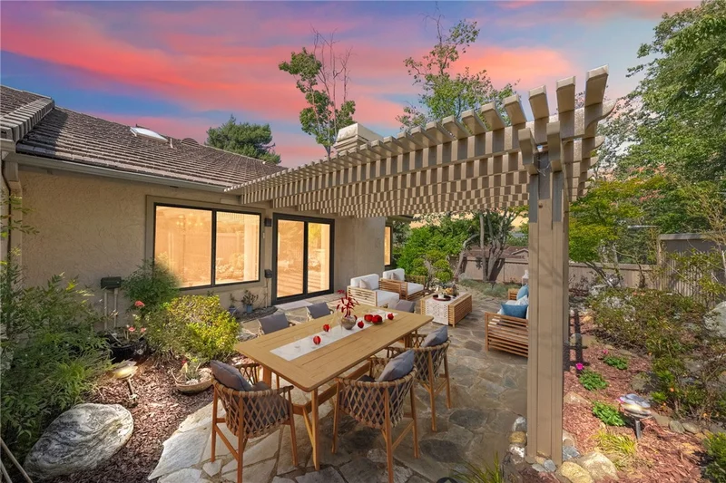 4115 Arboles Court, Fallbrook, CA 92028