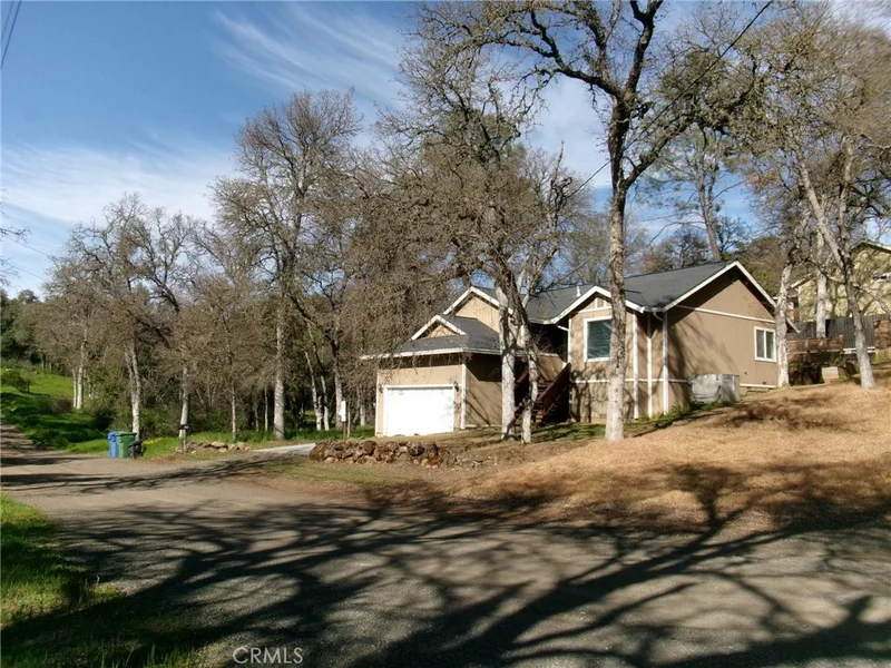 6217 Armijo Avenue, Clearlake, CA 95422