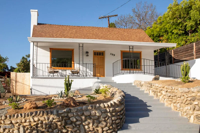 509 E Avenue 39, Los Angeles, CA 90031