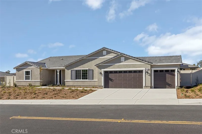 11721 Lasselle Street, Moreno Valley, CA 92557