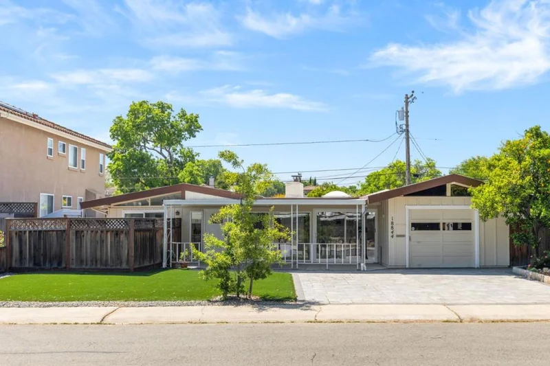 18844 Arata Way, Cupertino, CA 95014