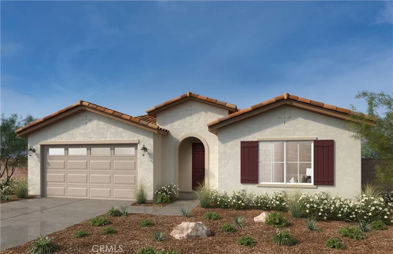 11614 Tigertail Road, Moreno Valley, CA 92557