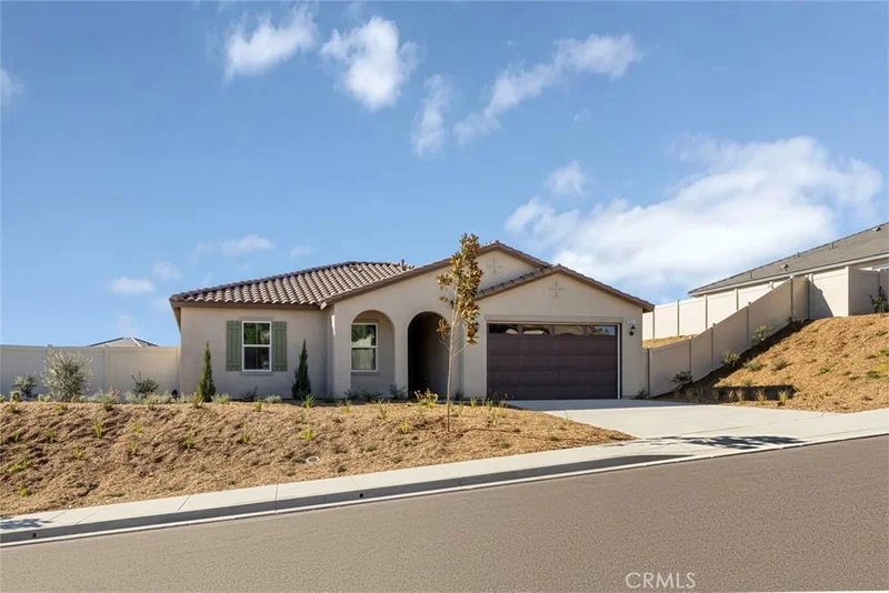 11647 Rockingham Street, Moreno Valley, CA 92557