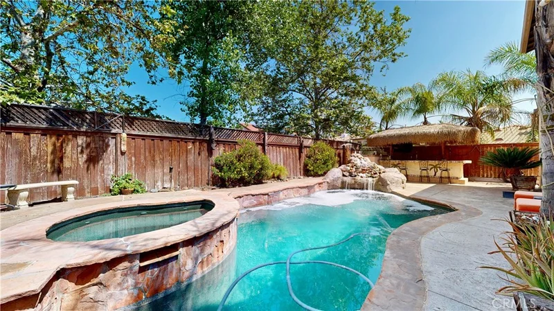 29456 Green Side Court, Murrieta, CA 92563