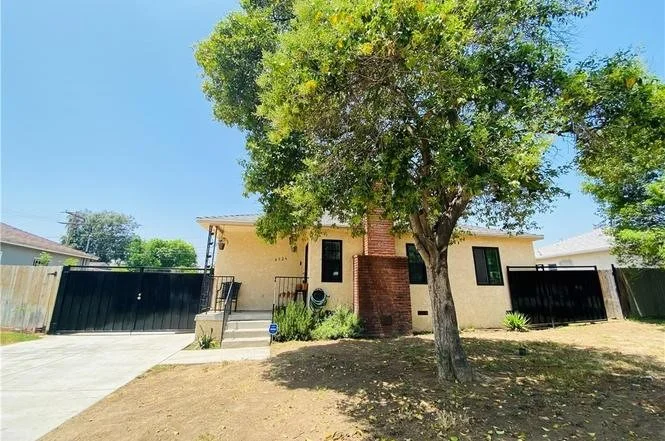 4326 N Mountain View Avenue, San Bernardino, CA 92407