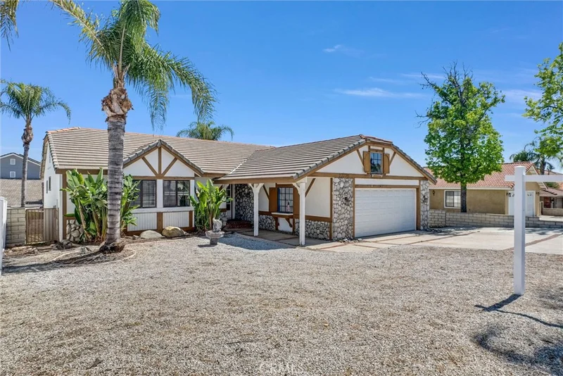22778 Canyon Lake Drive S, Canyon Lake, CA 92587