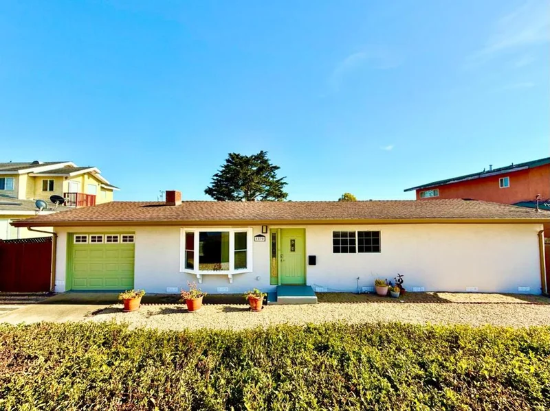 1870 Andrew Court, Seaside, CA 93955