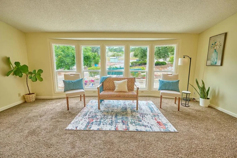 333 Seely Avenue, Aromas, CA 95004