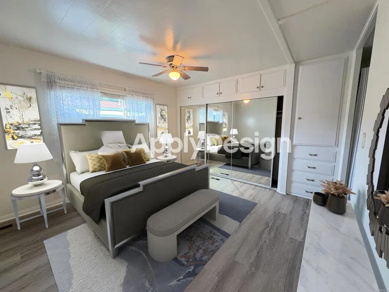8975 Lawrence Welk Dr. 97, Escondido, CA 92026