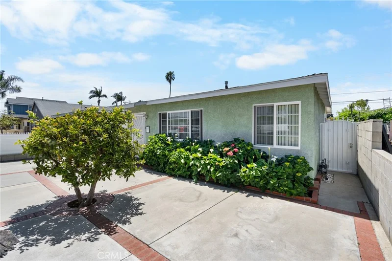 5150 W 135th Street, Hawthorne, CA 90250