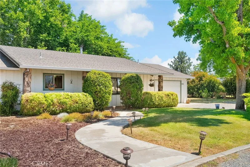 5456 Edith Avenue, Corning, CA 96021