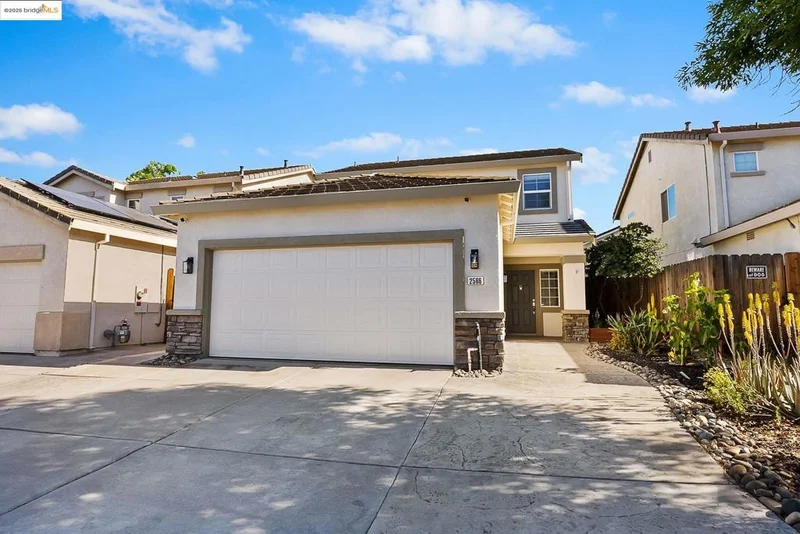 2566 Foghorn Way, Discovery Bay, CA 94505