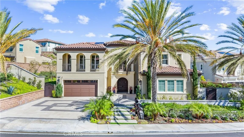 4120 Yale Street, Yorba Linda, CA 92886