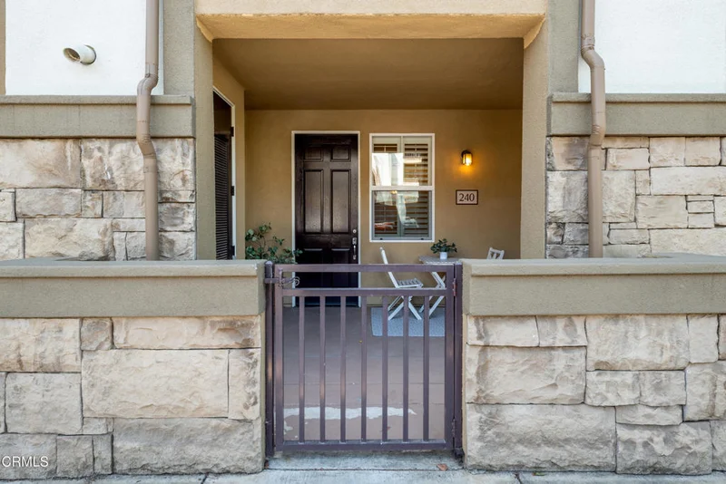 259 Riverdale Court 240, Camarillo, CA 93012