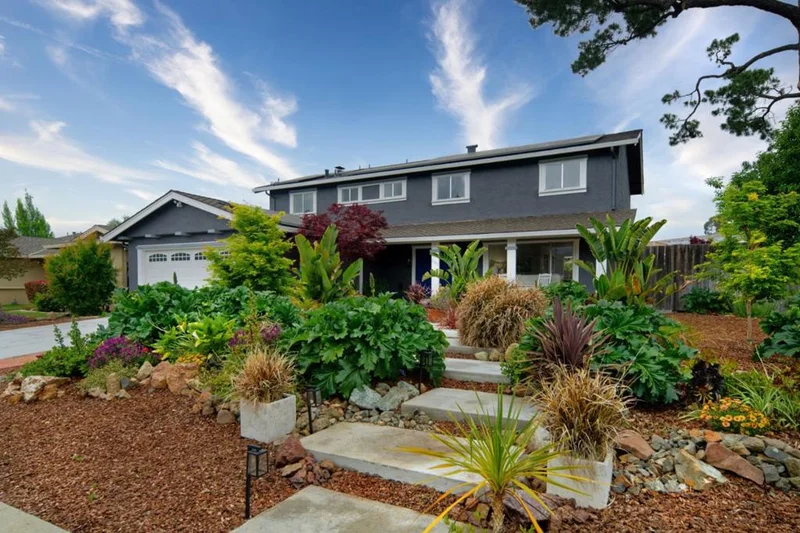 1131 Carla Drive, San Jose, CA 95120