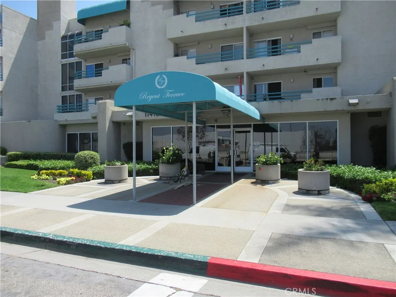 11410 Dolan Avenue 103, Downey, CA 90241