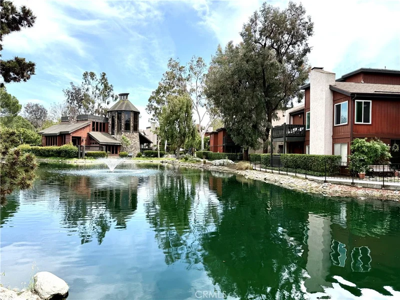 4107 Summertime Lane, Culver City, CA 90230