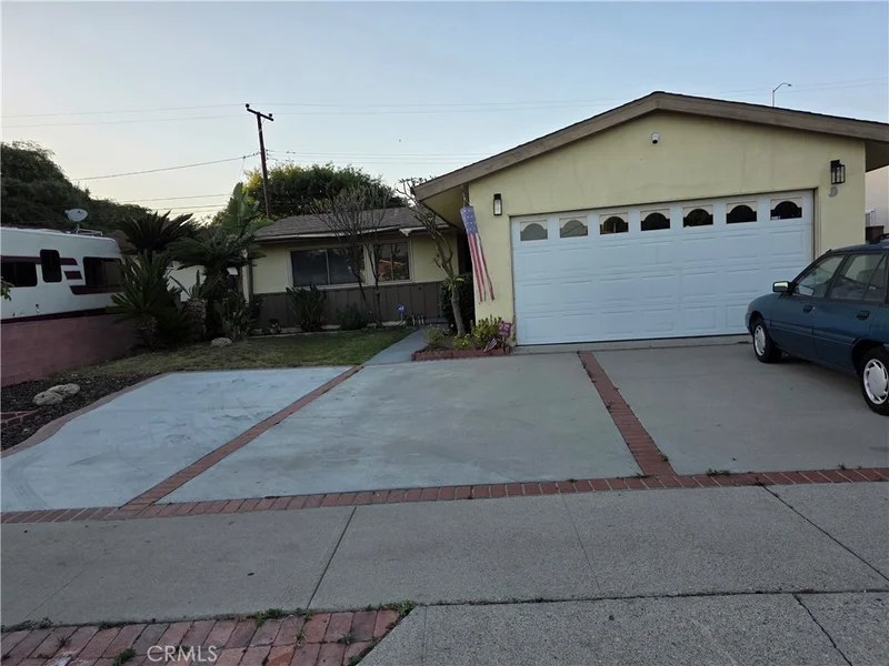 10141 Brockway Street, El Monte, CA 91733