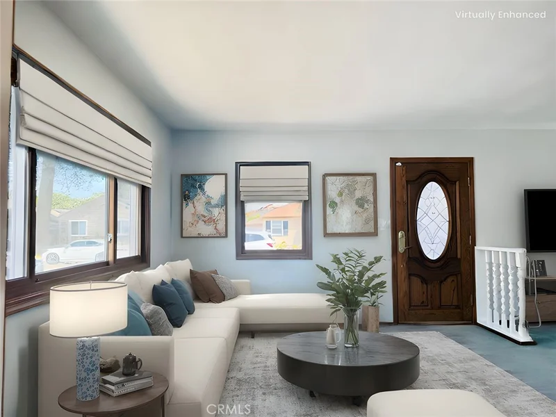 6149 Whitewood Avenue, Lakewood, CA 90712