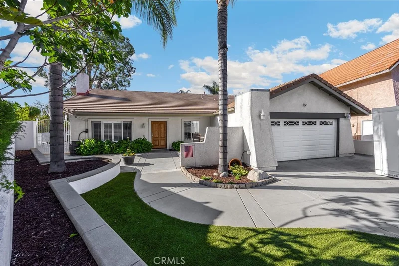 6183 Malvern Avenue, Rancho Cucamonga, CA 91737