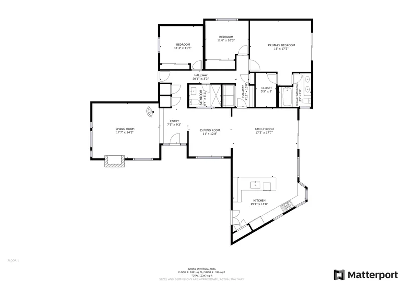 12366 Via Cabezon, San Diego, CA 92129
