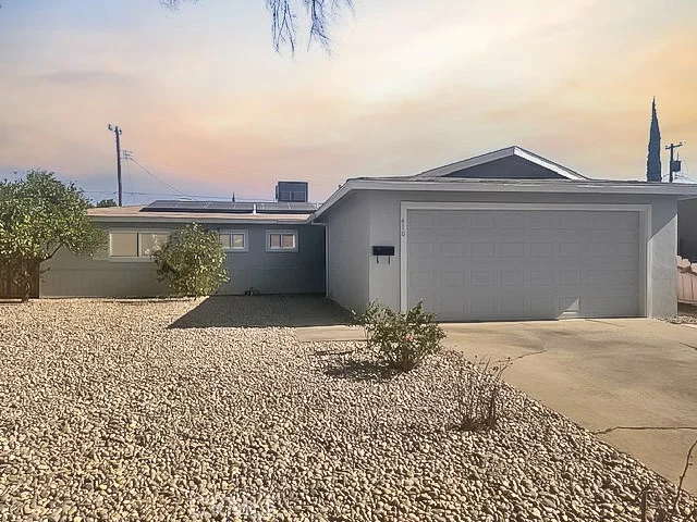 410 Orange Avenue, Los Banos, CA 93635