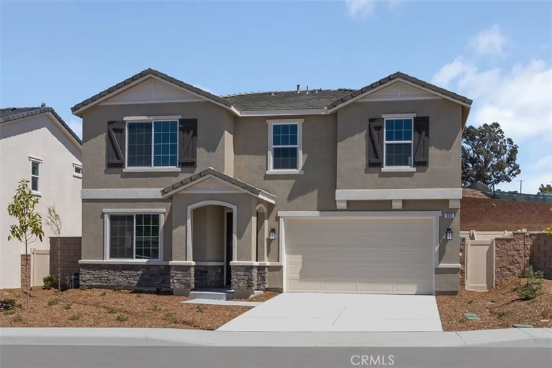 908 Ancona Lane, Lake Elsinore, CA 92530
