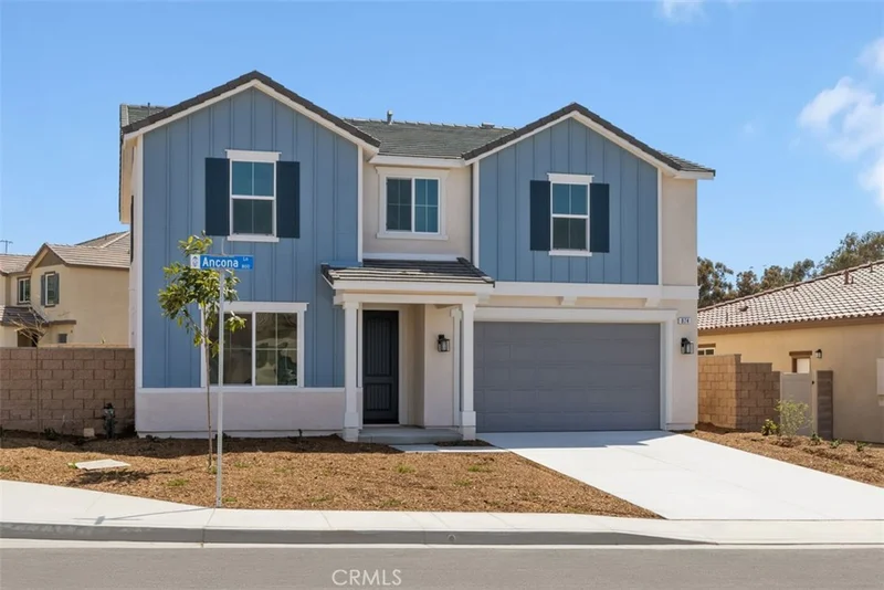 874 Ancona Lane, Lake Elsinore, CA 92530