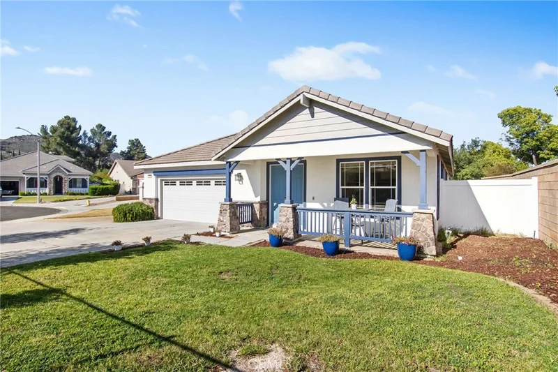 27335 Wedgewood Way, Murrieta, CA 92562