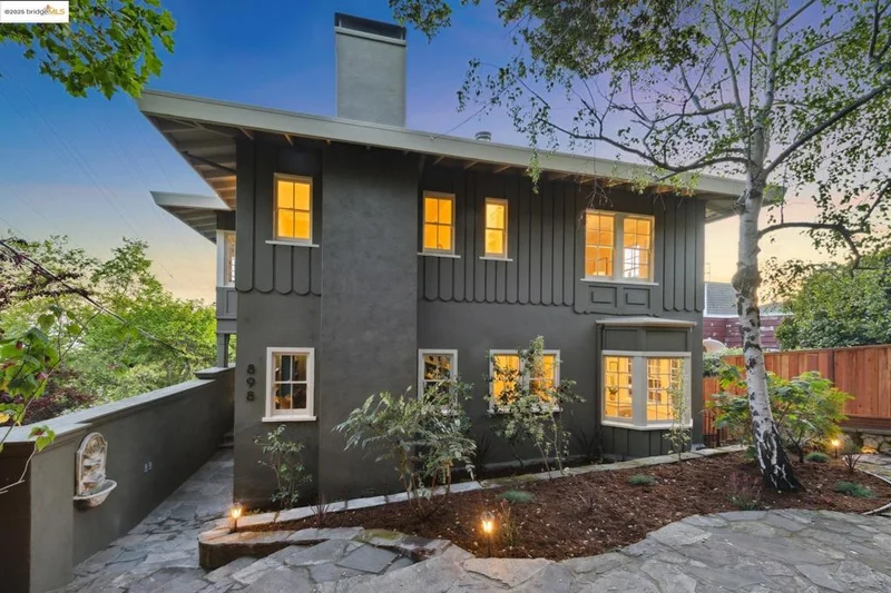 898 Spruce Street, Berkeley, CA 94707